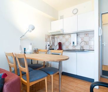 Studio te huur - Photo 6