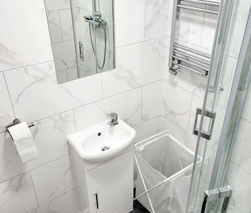Room in a Shared House, Hugh Rd, CV3 - Photo 6