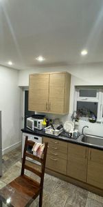 House share to rent - Photo 3