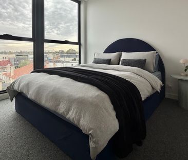 Caulfield South - Photo 6