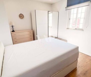 4 bedroom luxury Villa for rent in Almancil, Distrito de Faro - Photo 4