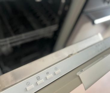 mieszkanie na wynajem Szczecin Gumieńce - Zdjęcie 6