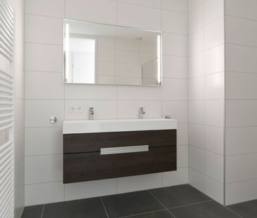 Appartement te huur: Stationsstraat 60 3161 KP Rhoon - Photo 3