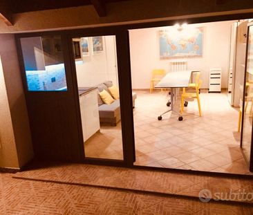 Appartamento Open space - Foto 4