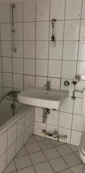 MEIN NEUES WOHNGLÜCK ab 01.06.2026! - Foto 1