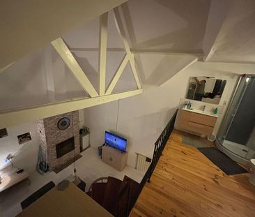Duplex te huur - Foto 6
