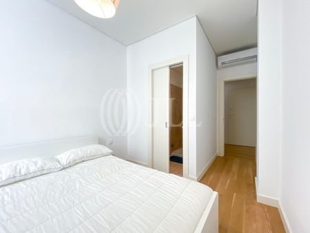 Apartamento T2 em Lisboa - Photo 3