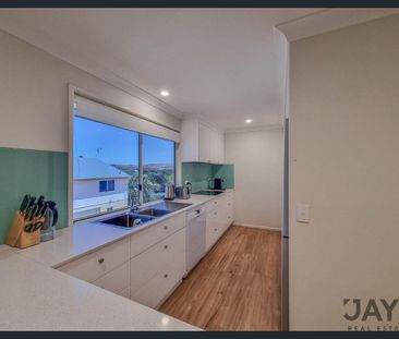 2/14 GRAY STREET, THE GAP - Photo 6