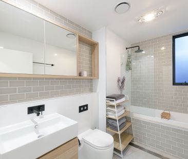 205/2 Veda Street, Hamilton NSW 2303 - Photo 1