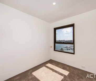 Amazing River Views! - Photo 5