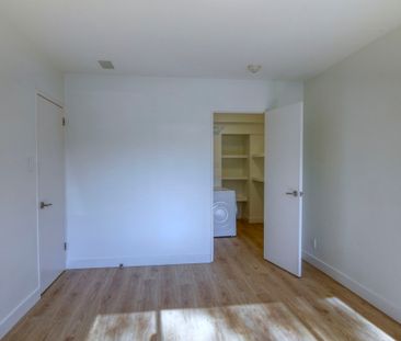 3555 Cote-des-Neiges Road - Photo 5