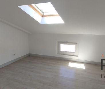 Location Appartement 1 pièce 19m² PERPIGNAN 66000 - Photo 6