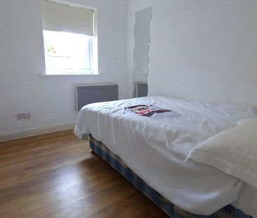 Hesketh Court, Hesketh Avenue, Didsbury, Manchester, M20 2QB - Photo 4