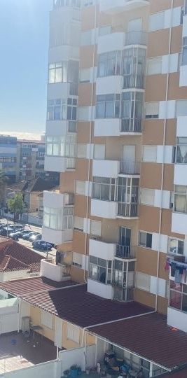 lisbon, Setúbal Municipality 2825-302 - Photo 1