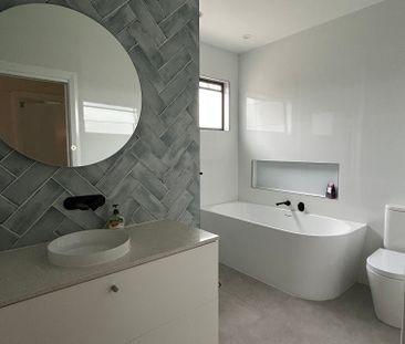 North Lambton - Photo 5