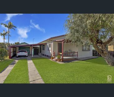 18 Sutton Avenue, Long Jetty, NSW 2261 - Photo 4