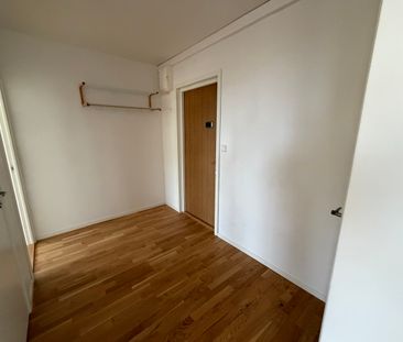 Dagsbergsvägen 138 – 3rok (lgh 1704) - Photo 6