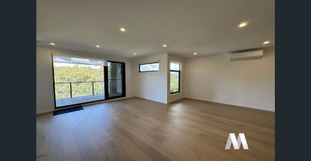 For the ones with high standards! - Photo 3