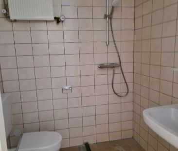 Appartement au rez-de-chaussée Louis Armstrongplein, La Haye - À louer - Photo 3
