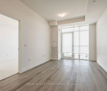 461 Green Road #618 - Photo 2