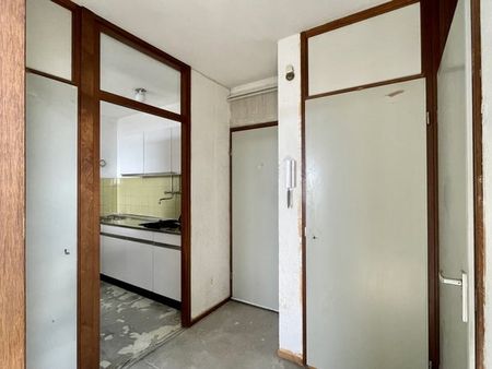 Te huur: Appartement Graaf Janstraat in Zoetermeer - Foto 3