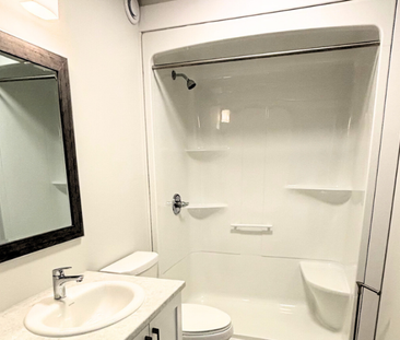 105 Ashley Crescent - Photo 6
