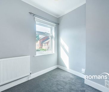 3 bedroom house to rent - Photo 1