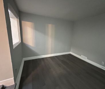 For Lease - 10140 Yonge Street Unit# 5, Richmond Hill, Ontario - Photo 4