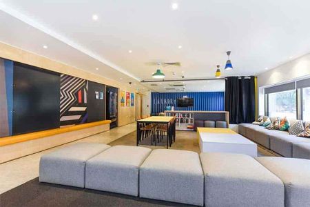 Ensuite Classic - Photo 5