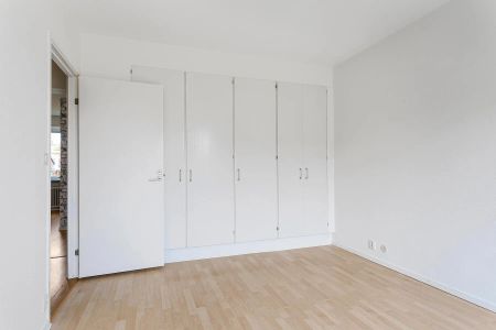 Kungsgatan 3 B, Marieholm - Foto 3