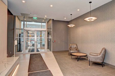 For Lease - 60 Frederick Street Unit# #3508, Kitchener, Ontario - Photo 5