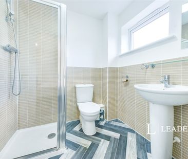 1 bedroom house to rent Aviation Avenue, Hatfield, Hertfordshire, AL10 - Photo 4