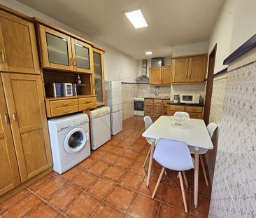 Apartamento T1 em Coimbra - Photo 5