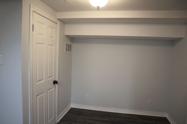 For Lease - 39 Erindale Avenue Unit# Lower, Orangeville, Ontario - Photo 1