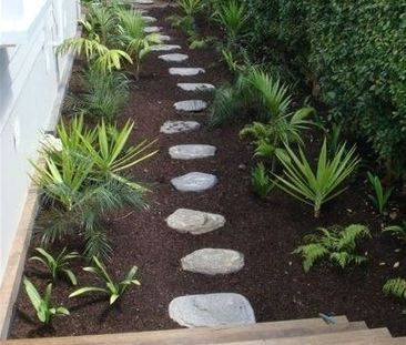 BUNGALOW IN MISSION BAY - Photo 5