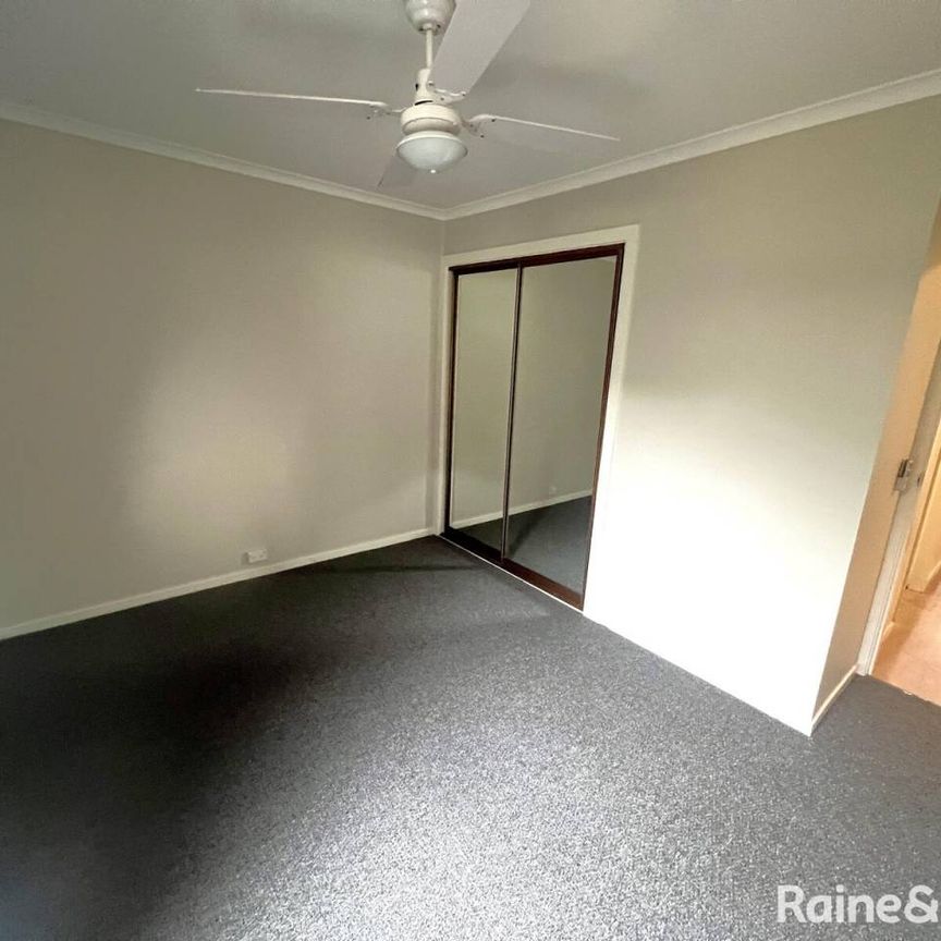 Welcome to 8/78 Page Avenue North Nowra - Photo 1