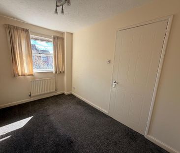 3 bedroom house to rent - Photo 4