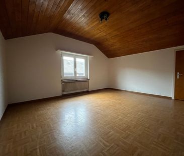 Ruhige 1-Zimmer-Wohnung, ideal für eine Einzelperson - Photo 6