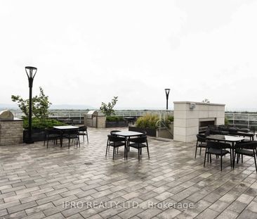 For Lease - 1050 Main Street Unit# 910, Milton, Ontario - Photo 6