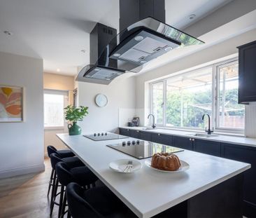 1 bedroom house to rent - Photo 4