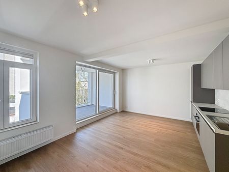 Studio voor € 950 - Photo 5