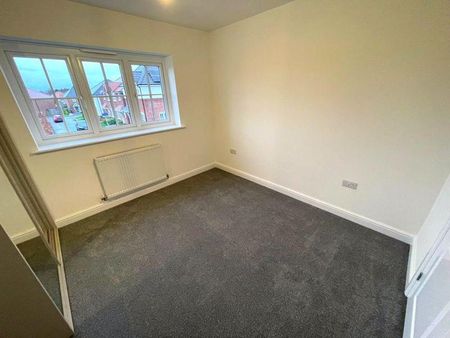 3 bedroom property to rent - Photo 4