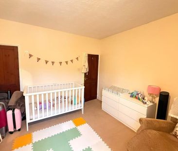 Salisbury Road - Photo 4