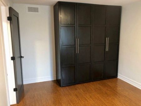 For Lease - 86 Poplar Street Unit# 2, West Centre Town, Ontario - Photo 2