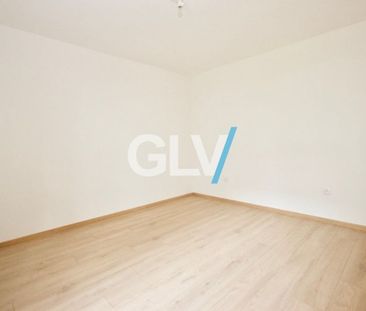 Appartement 2 pièces à Wasquehal - Photo 5