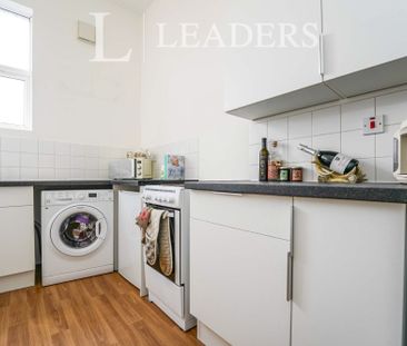 1 bedroom apartment to rent Chelsea Court, Southgate Street, GL1 - Photo 1