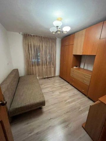inchiriez apartament - Photo 3