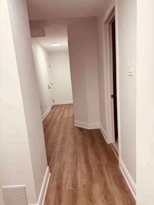 For Lease - 24 Chase Crescent, Cambridge, Ontario - Photo 1