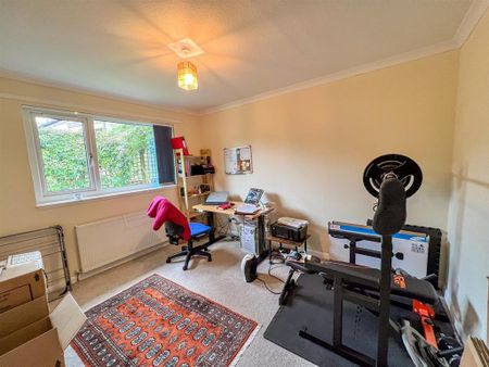 2 bedroom bungalow to rent - Photo 5