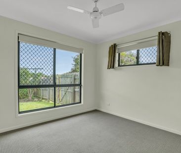 34 Cavella Drive, Glen Eden - Photo 3